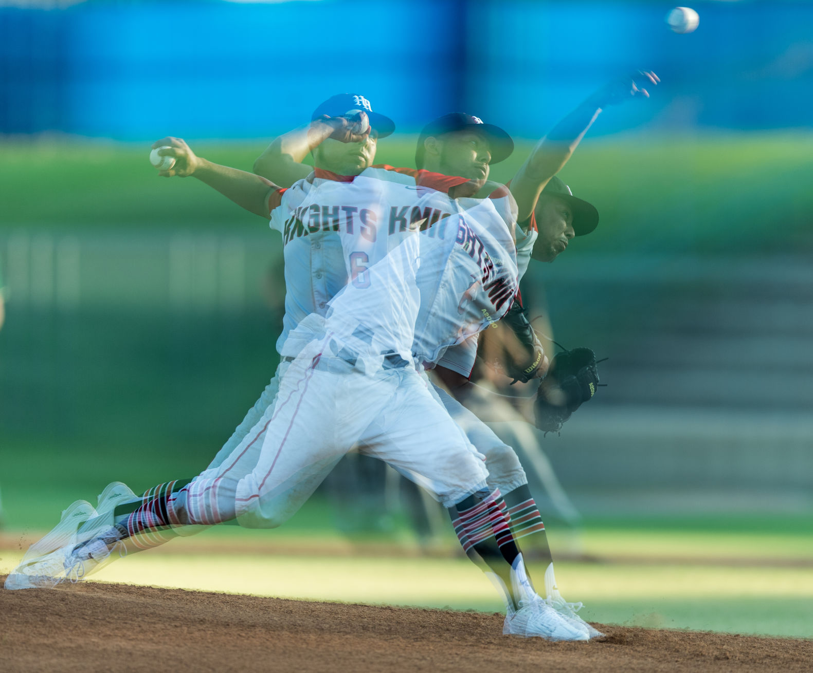 170612-All Star Baseball